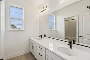 373 Gobind Blvd, Mountain House, CA 95391 - Photo 18