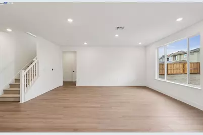 373 Gobind Blvd, Mountain House, CA 95391 - Photo 36