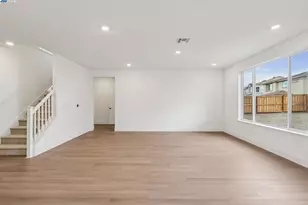 373 Gobind Blvd, Mountain House, CA 95391 - Photo 36