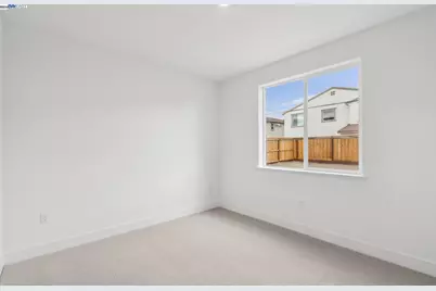 373 Gobind Blvd, Mountain House, CA 95391 - Photo 2