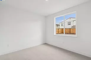 373 Gobind Blvd, Mountain House, CA 95391 - Photo 2