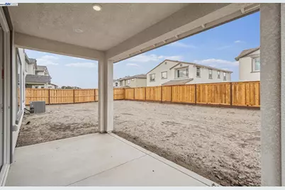 373 Gobind Blvd, Mountain House, CA 95391 - Photo 26