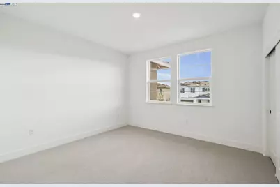 373 Gobind Blvd, Mountain House, CA 95391 - Photo 20