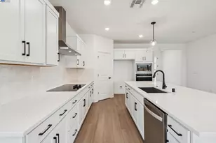 373 Gobind Blvd, Mountain House, CA 95391 - Photo 38