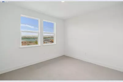 373 Gobind Blvd, Mountain House, CA 95391 - Photo 22