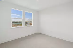 373 Gobind Blvd, Mountain House, CA 95391 - Photo 22