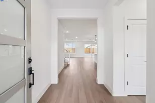 373 Gobind Blvd, Mountain House, CA 95391 - Photo 32