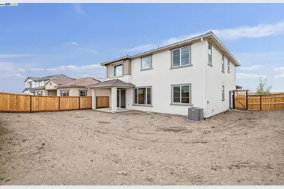 373 Gobind Blvd, Mountain House, CA 95391 - Photo 28