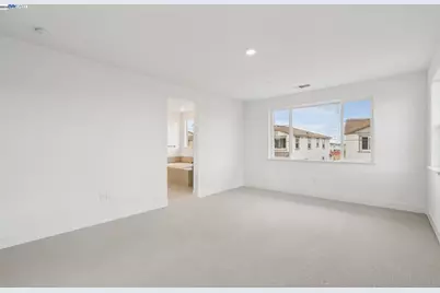 373 Gobind Blvd, Mountain House, CA 95391 - Photo 12