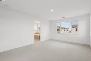 373 Gobind Blvd, Mountain House, CA 95391 - Photo 12