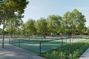 2851 Stampede Ln, Tracy, CA 95377 - Photo 24