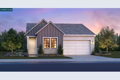 2851 Stampede Lane, Tracy, CA 95377 - Photo 10