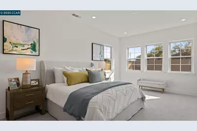 2851 Stampede Lane, Tracy, CA 95377 - Photo 4