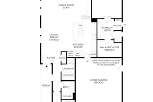 2851 Stampede Ln, Tracy, CA 95377 - Photo 8