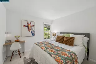 785 Bloching Cir, Clayton, CA 94517 - Photo 24