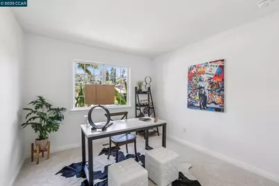 785 Bloching Cir, Clayton, CA 94517 - Photo 26