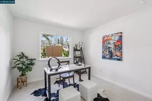 785 Bloching Cir, Clayton, CA 94517 - Photo 26