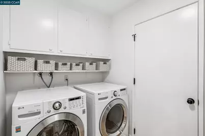 785 Bloching Cir, Clayton, CA 94517 - Photo 18