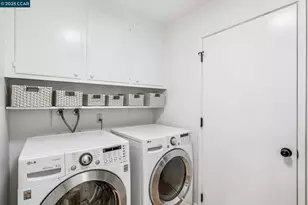 785 Bloching Cir, Clayton, CA 94517 - Photo 18