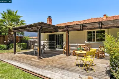 785 Bloching Cir, Clayton, CA 94517 - Photo 34