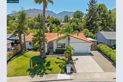 785 Bloching Cir, Clayton, CA 94517 - Photo 2