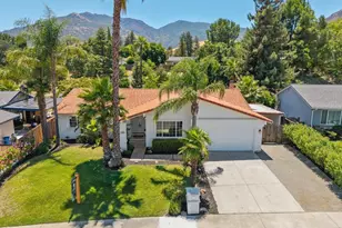 785 Bloching Cir, Clayton, CA 94517 - Photo 2