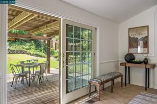 785 Bloching Cir, Clayton, CA 94517 - Photo 16