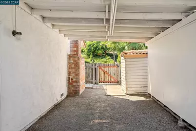 785 Bloching Cir, Clayton, CA 94517 - Photo 38