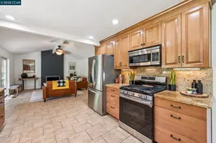 785 Bloching Cir, Clayton, CA 94517 - Photo 14