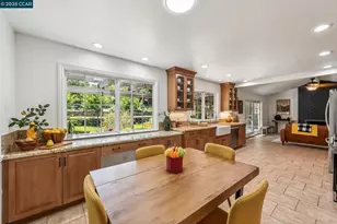 785 Bloching Cir, Clayton, CA 94517 - Photo 10