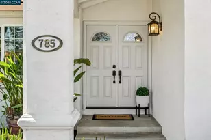 785 Bloching Cir, Clayton, CA 94517 - Photo 4