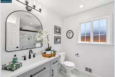 785 Bloching Cir, Clayton, CA 94517 - Photo 22