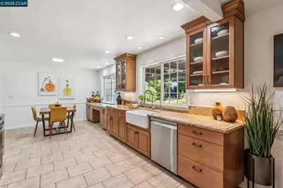785 Bloching Cir, Clayton, CA 94517 - Photo 12
