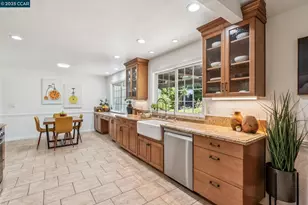 785 Bloching Cir, Clayton, CA 94517 - Photo 12