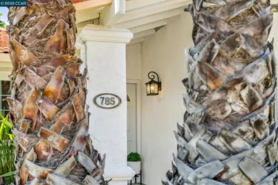 785 Bloching Cir, Clayton, CA 94517 - Photo 40