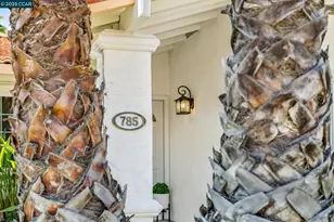 785 Bloching Cir, Clayton, CA 94517 - Photo 40