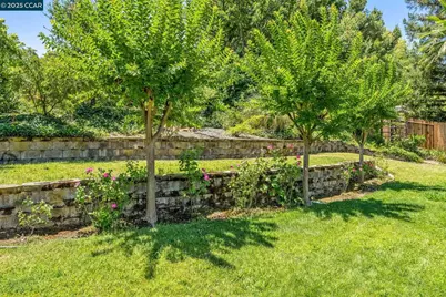 785 Bloching Cir, Clayton, CA 94517 - Photo 30