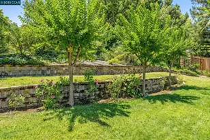 785 Bloching Cir, Clayton, CA 94517 - Photo 30