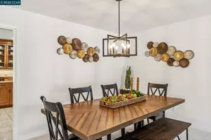 785 Bloching Cir, Clayton, CA 94517 - Photo 8