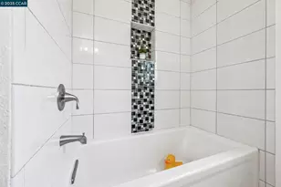 785 Bloching Cir, Clayton, CA 94517 - Photo 28