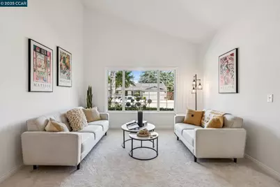 785 Bloching Cir, Clayton, CA 94517 - Photo 6