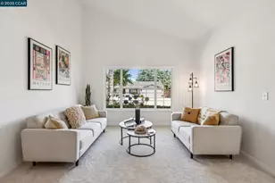 785 Bloching Cir, Clayton, CA 94517 - Photo 6