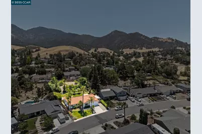 785 Bloching Cir, Clayton, CA 94517 - Photo 42