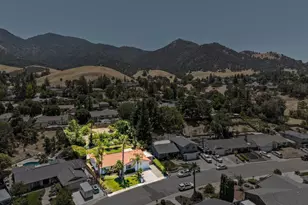 785 Bloching Cir, Clayton, CA 94517 - Photo 42