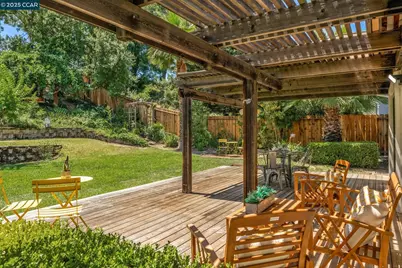 785 Bloching Cir, Clayton, CA 94517 - Photo 36
