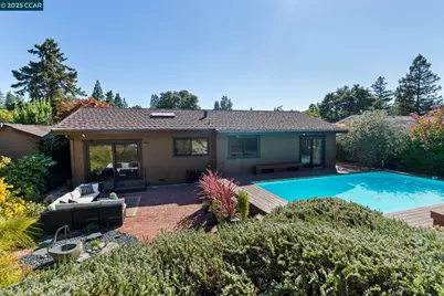 275 Gil Blas Rd, Danville, CA 94526 - Photo 32