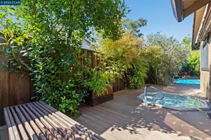 275 Gil Blas Rd, Danville, CA 94526 - Photo 30