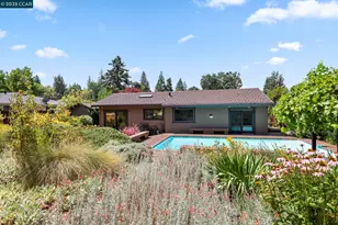 275 Gil Blas Rd, Danville, CA 94526 - Photo 34