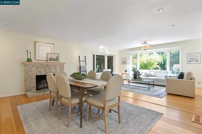 275 Gil Blas Rd, Danville, CA 94526 - Photo 14