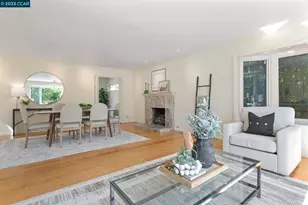 275 Gil Blas Rd, Danville, CA 94526 - Photo 12